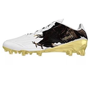 adidas eagle cleats